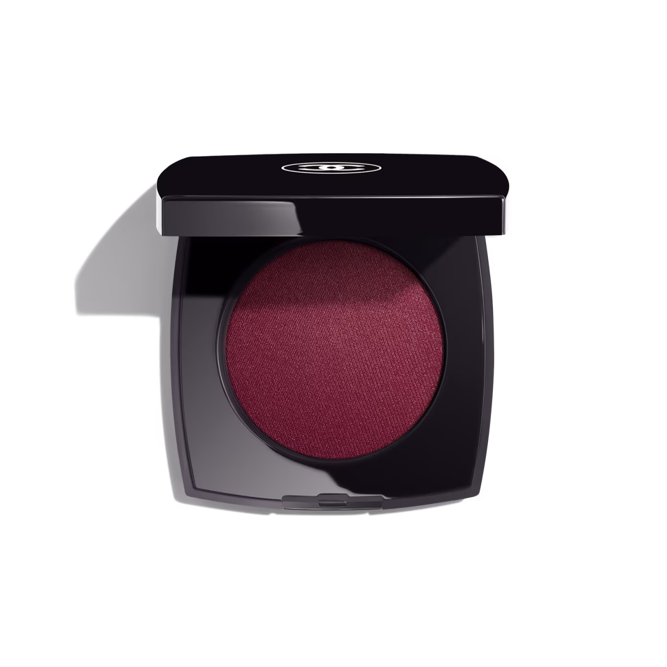 joues-contraste-intense-cream-to-powder-blush-grenat-profond-0-28oz--packshot-default-168236-9543848886302