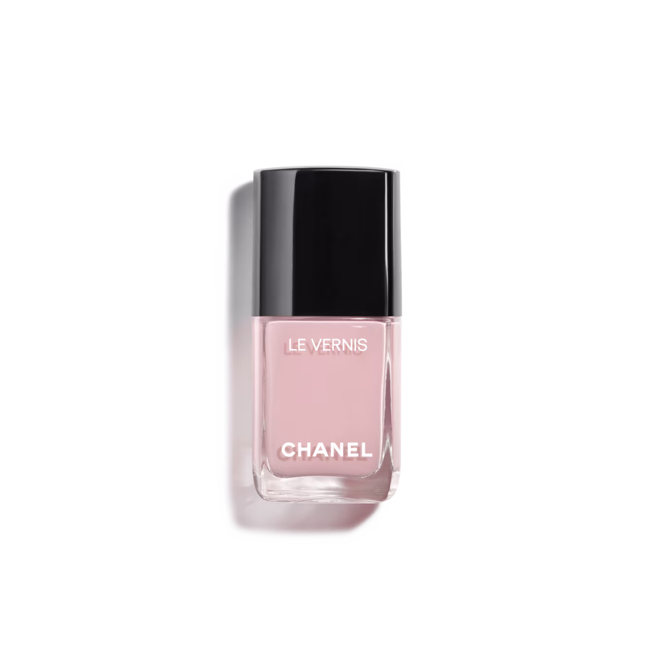le-vernis-longwear-nail-colour-469-coco-0-4fl-oz--packshot-default-179469-9590198534174