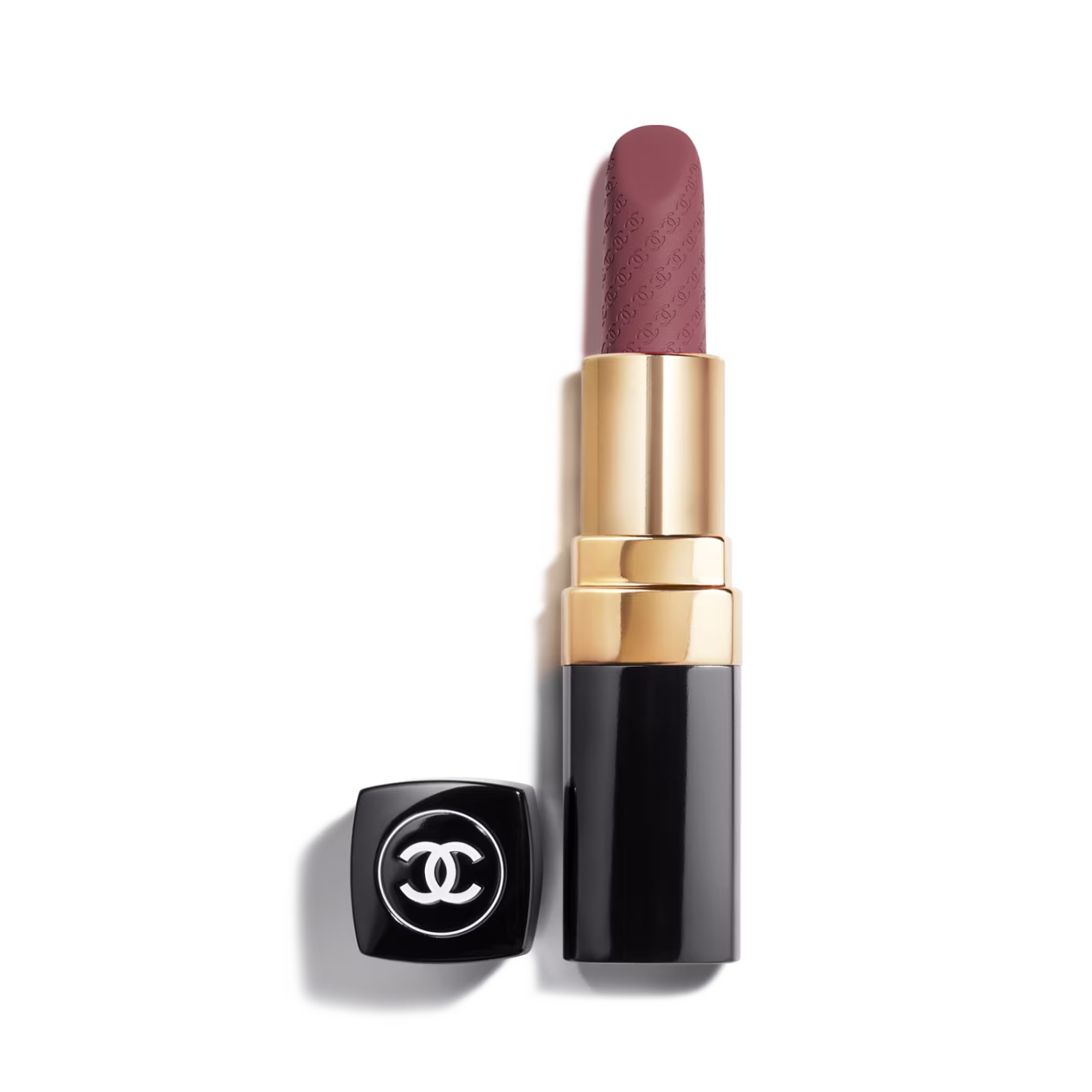 rouge-coco-longwear-satin-lipstick-hydrating-and-smoothing-lip-care-crush-0-12oz--packshot-default-153165-9590198435870