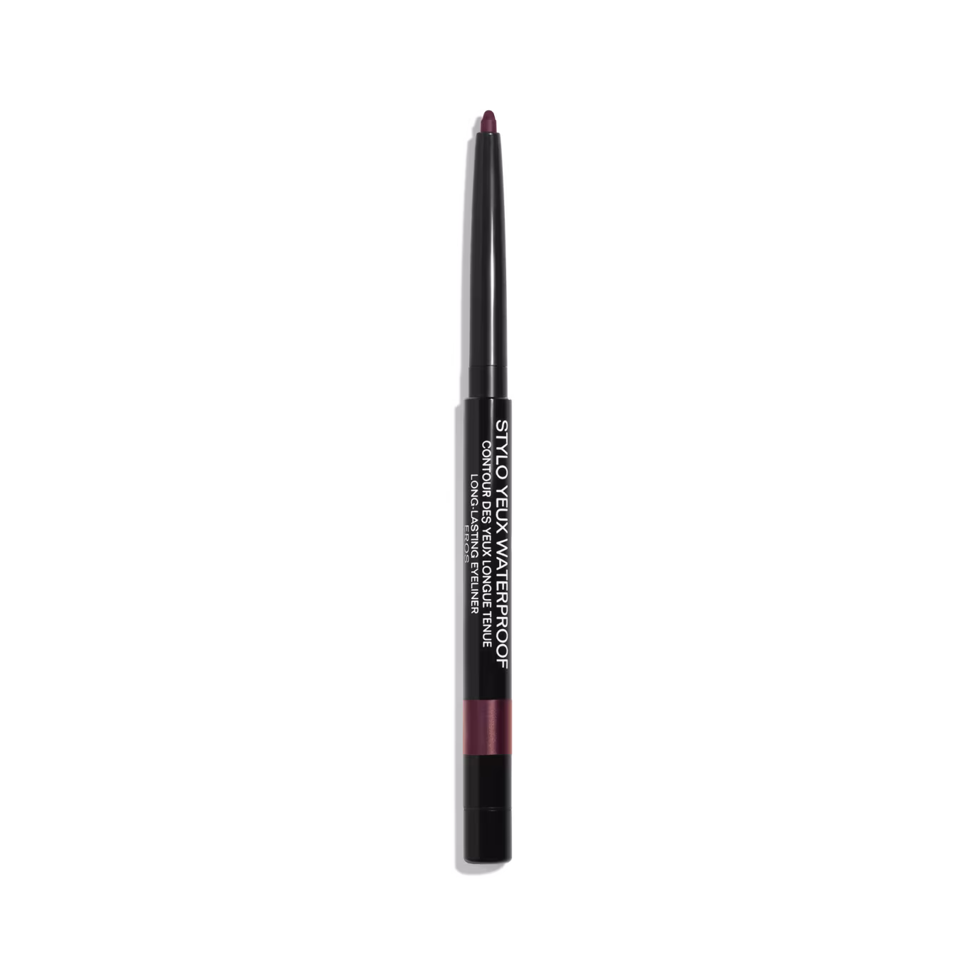 stylo-yeux-waterproof-long-lasting-eyeliner-928-eros-0-01oz--packshot-default-187028-9564805857310