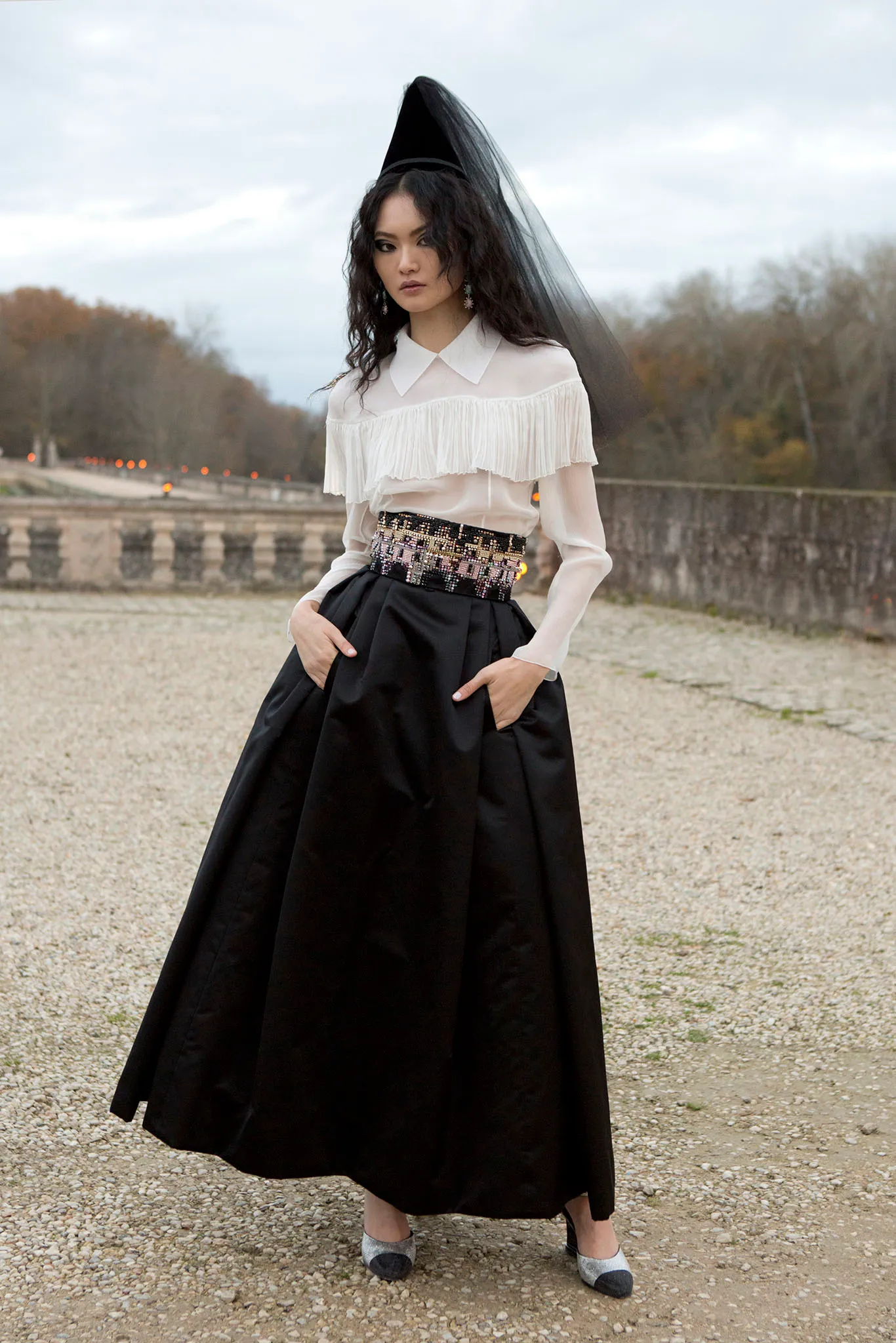 Chanel-Metiers-d-Art-2021-6