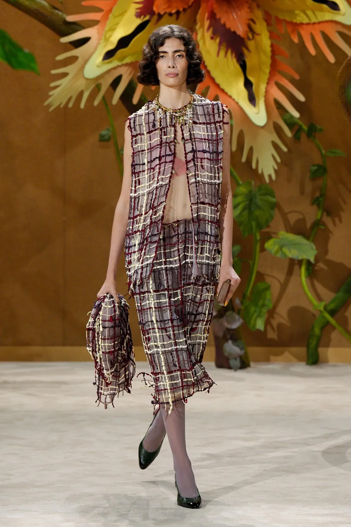 Chanel-haute-Couture-Fall-Winter-2026-1