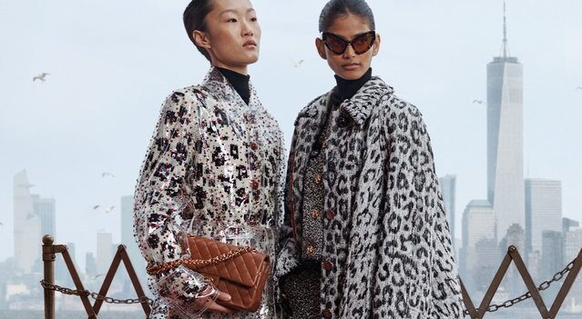 Chanel_METIERS_DART
