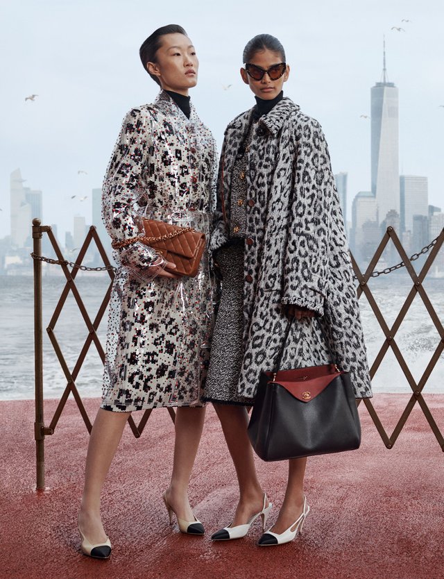 Chanel_METIERS_DART_CAMPAIGN_IMAGE_030.width-640_tw1vVUtrPcZ4vMkh