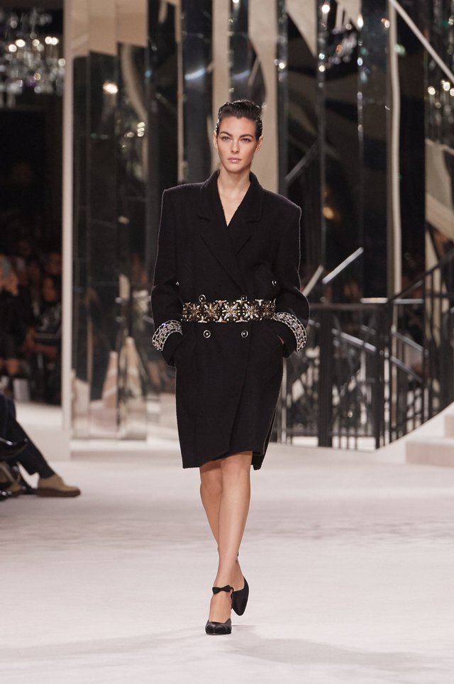 Chanel_Metiers_dArt_2020_071.width-640