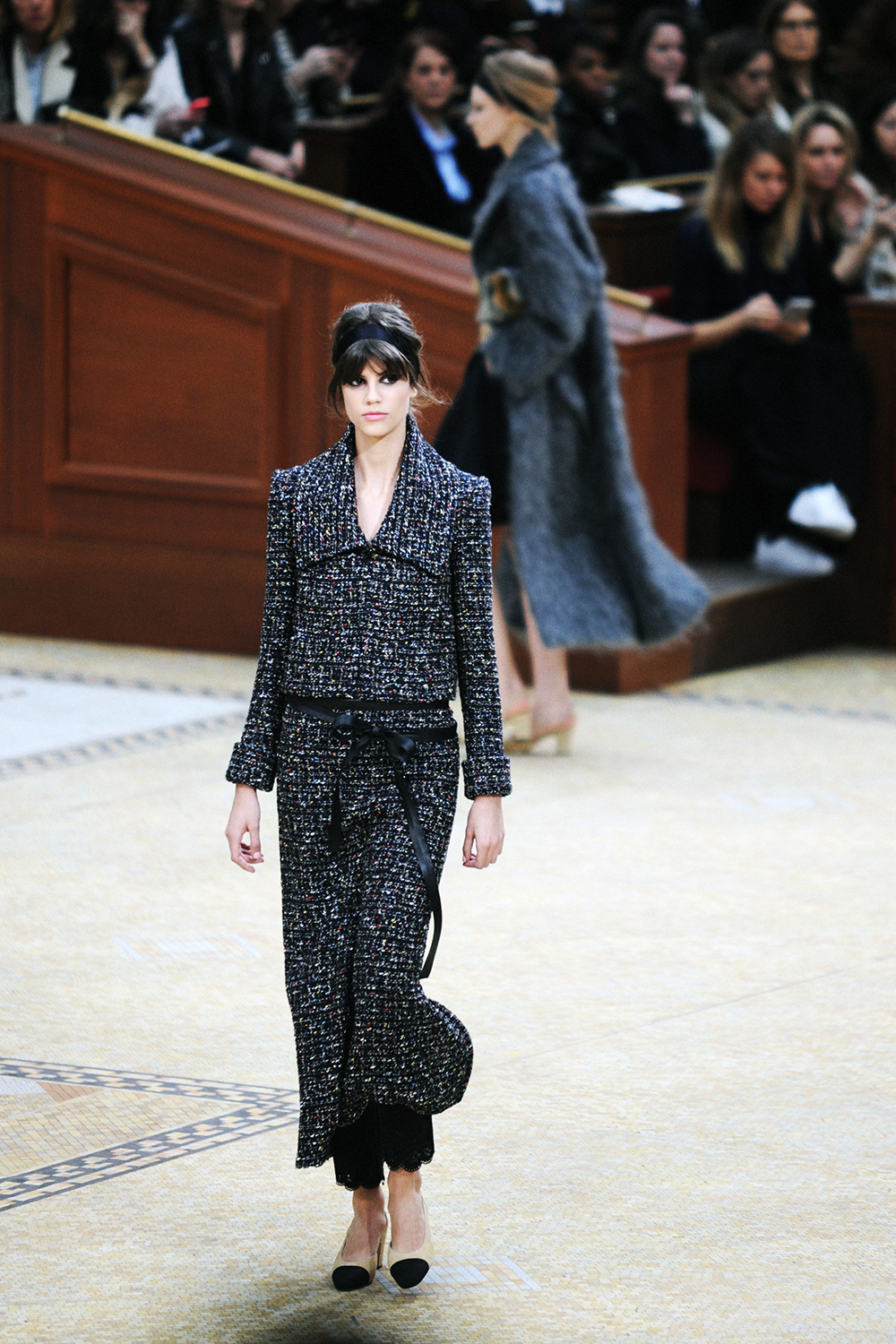 LDSC_8962_CHANEL-AW1516_ELISE-TOIDE
