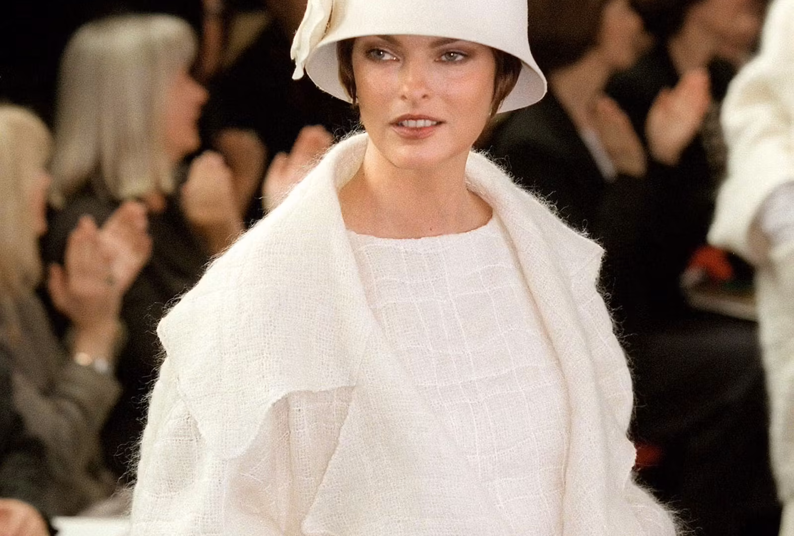 chanel-fall1998-rtw2