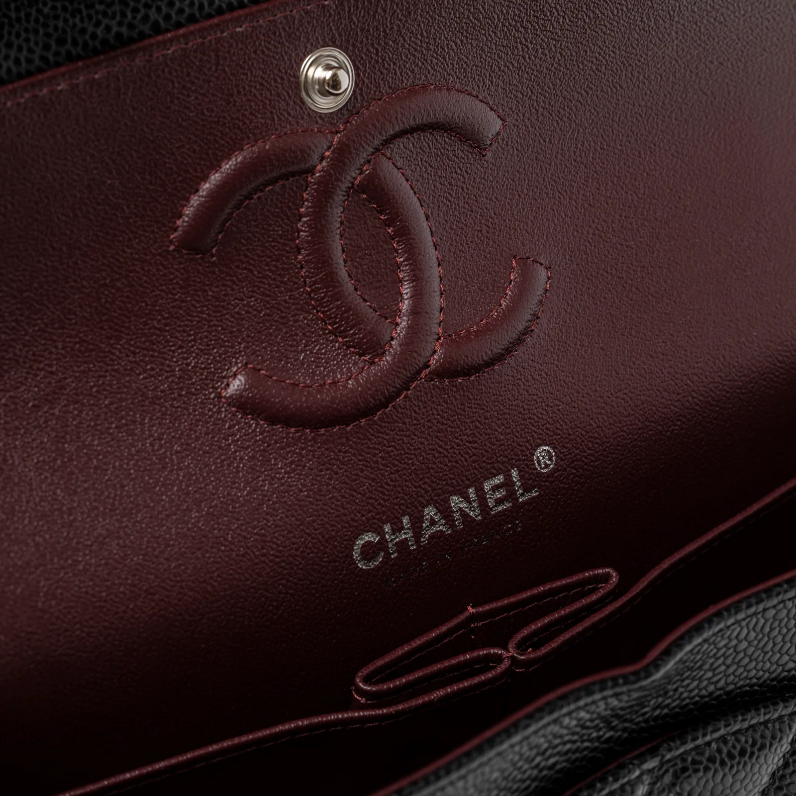 chanelclassic