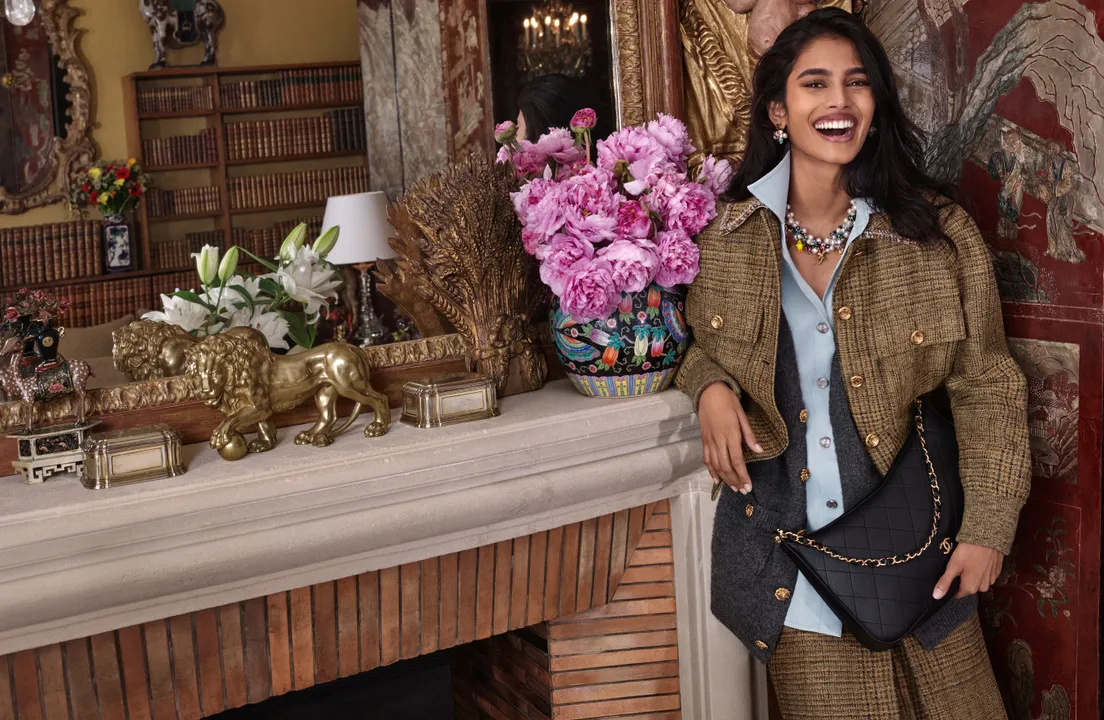 chanelfallwinter2026collectioncampaign