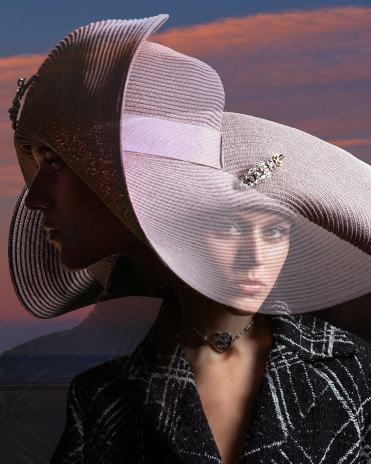 Learn More - Featured Image