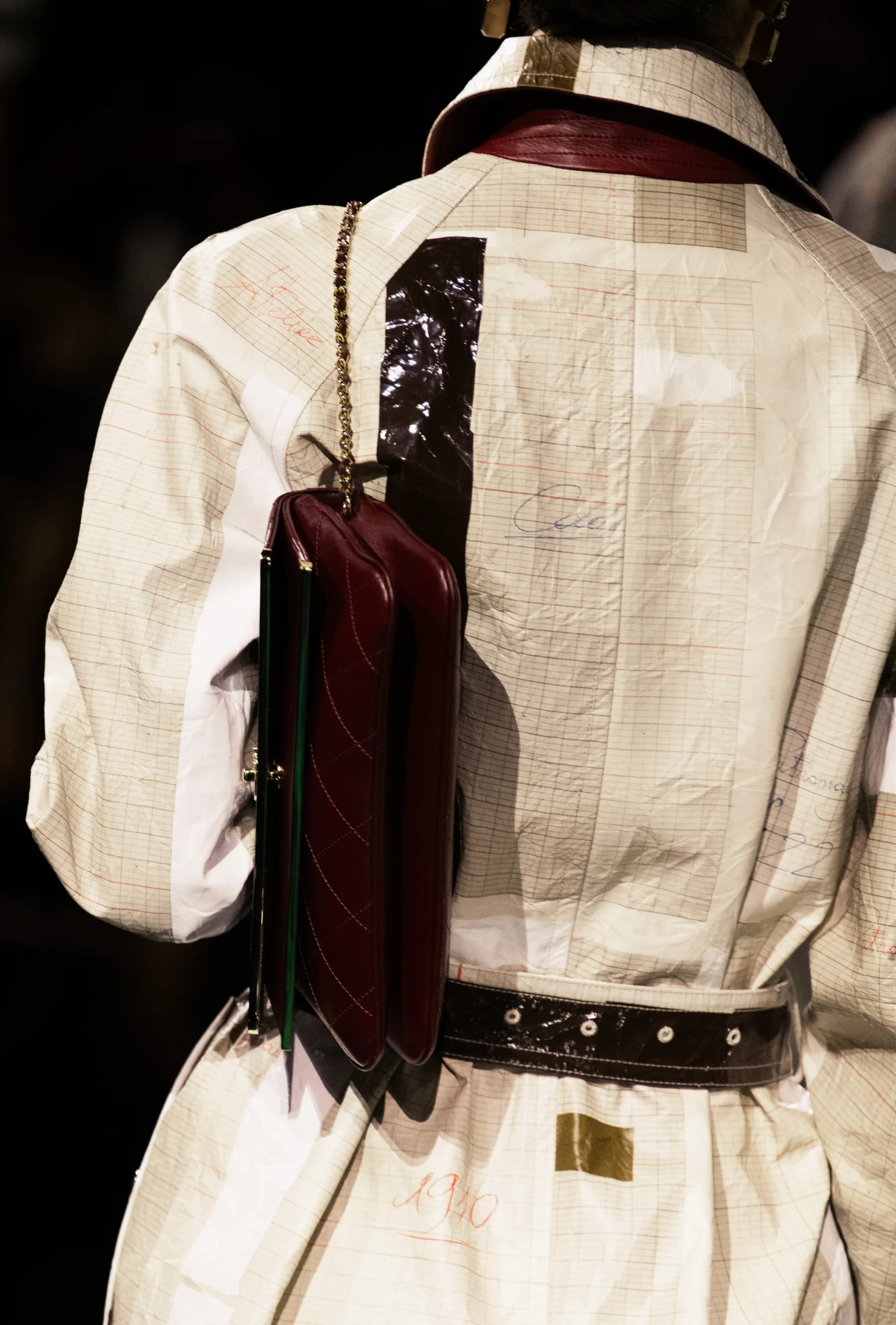FSH-1791311335870-065d02