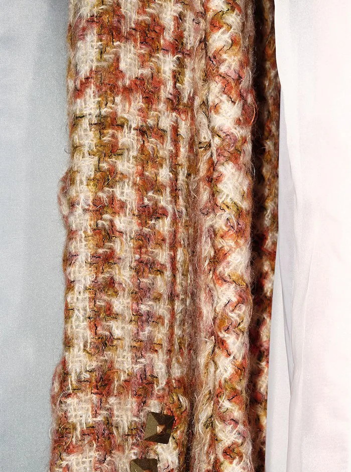 Jonathan Vincent Baron3