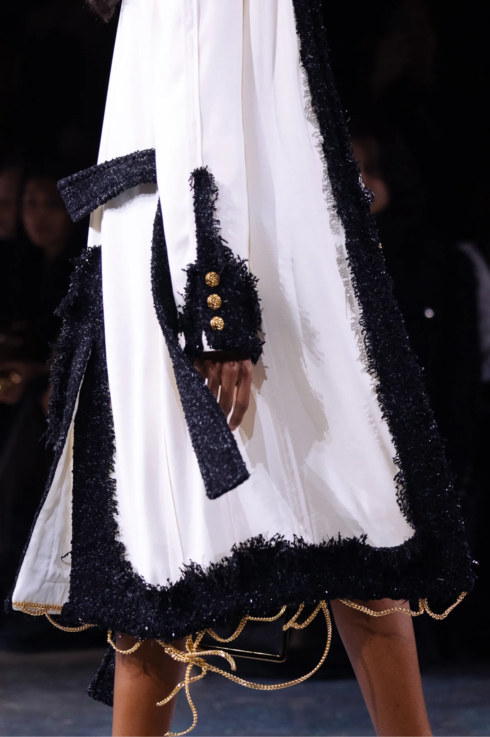 chanel f:w 26 rtw_29