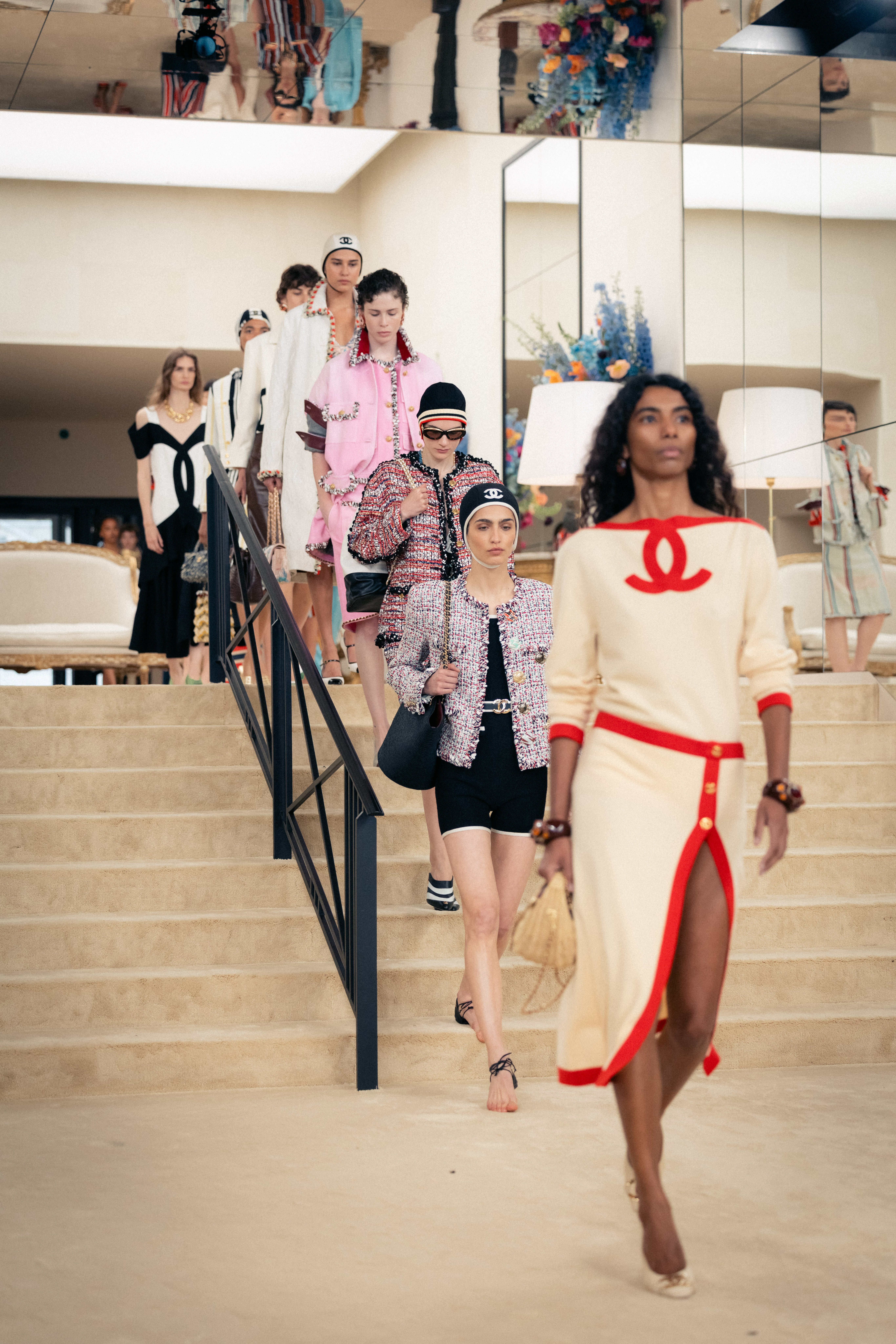 chanel_chanel-cruise-2026-27-29-HD