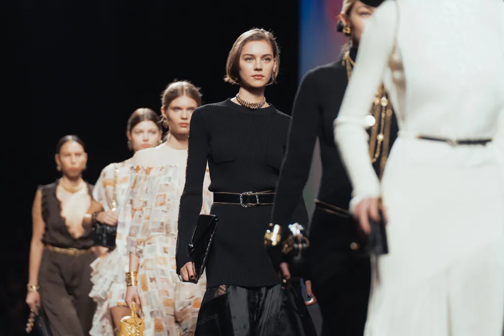 chanel_fw-2024-25-rtw-finale-pictures-copyright-chanel-15-1-HD