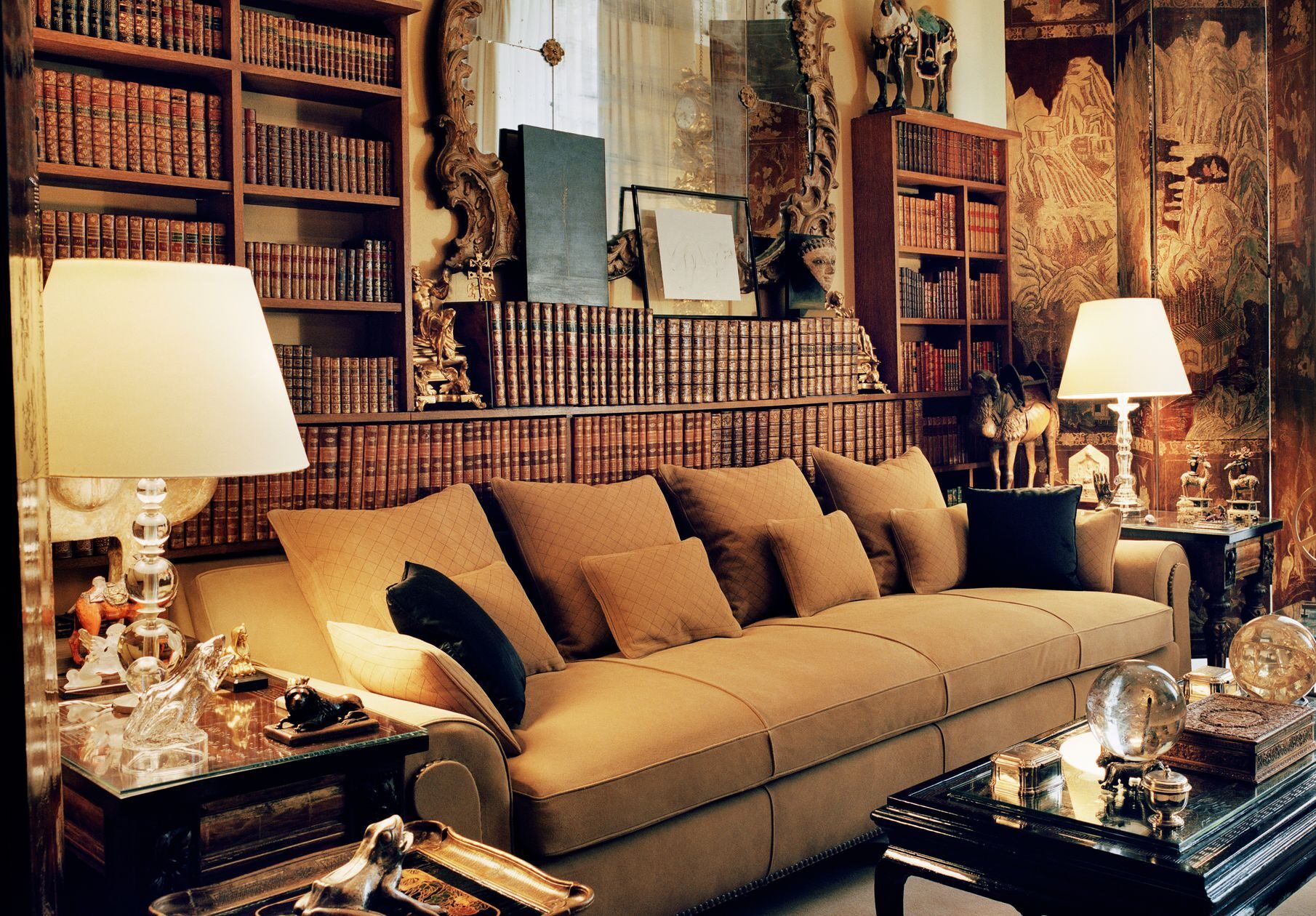 chanel_gabrielle-chanels-apartment