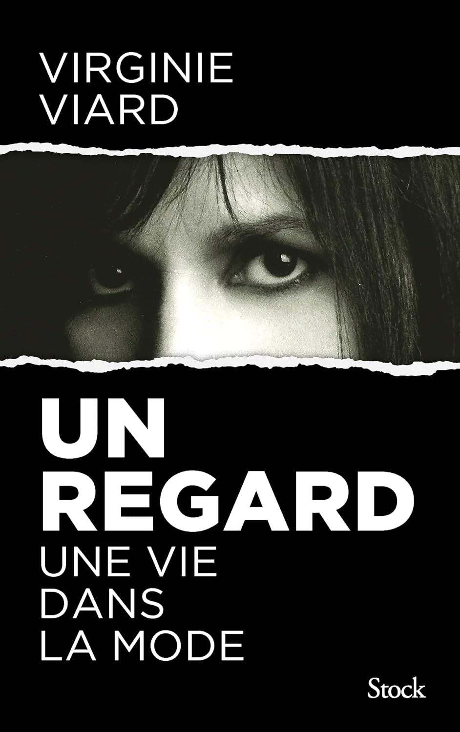 un regard